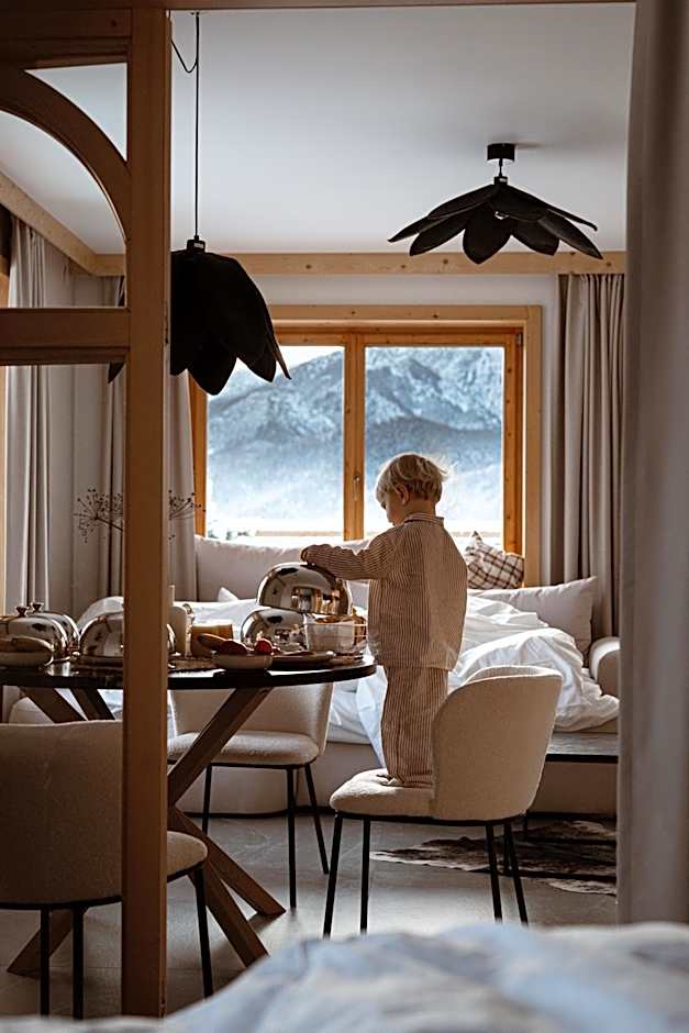 Rezydencja & SPA Czarny Niedźwiedź