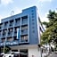 Ipoh Sakura Hotel