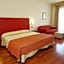 Hotel Cristallo