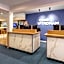 Club Wyndham Wanaka, Trademark Collection by Wyndham