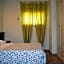 Hotel La Locanda Del Borgo