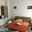 La Residenza Aparthotel