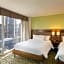 Hilton Garden Inn New York/Manhattan-Midtown East