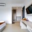 Urbanview Pecatu Residence Bali by RedDoorz