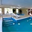 Fairfield Inn & Suites by Marriott Chesapeake Suffolk