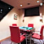 Kurobe Sunvalley Hotel