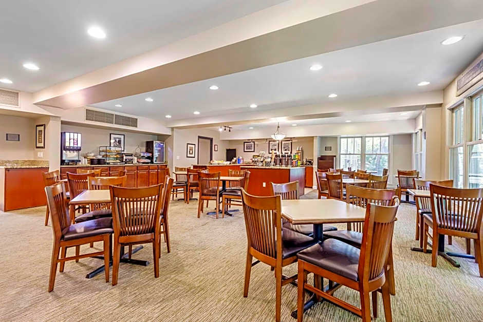 Country Inn & Suites by Radisson, Annapolis, MD