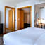 Hyatt Regency Mainz