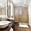 Studio Inn Centrale