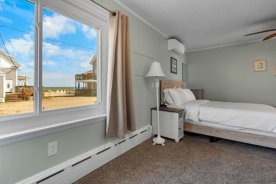Echo Motel