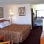 Travelers Inn and Suites
