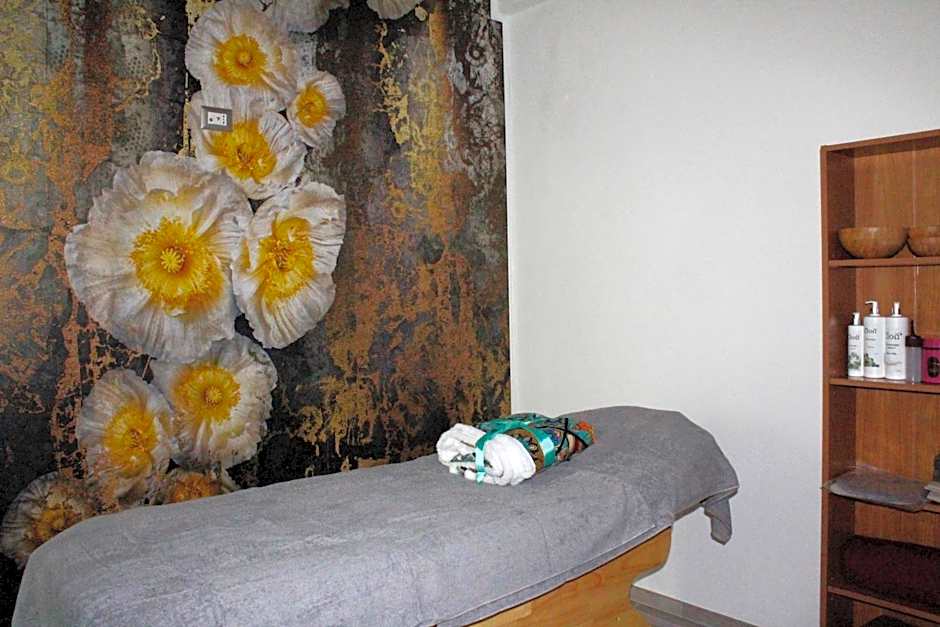 Hotel Royal - Beauty & Spa