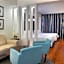 Holiday Inn Santo Domingo By IHG
