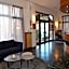 Hotel Ariston 