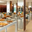 MareLive CDS Hotels