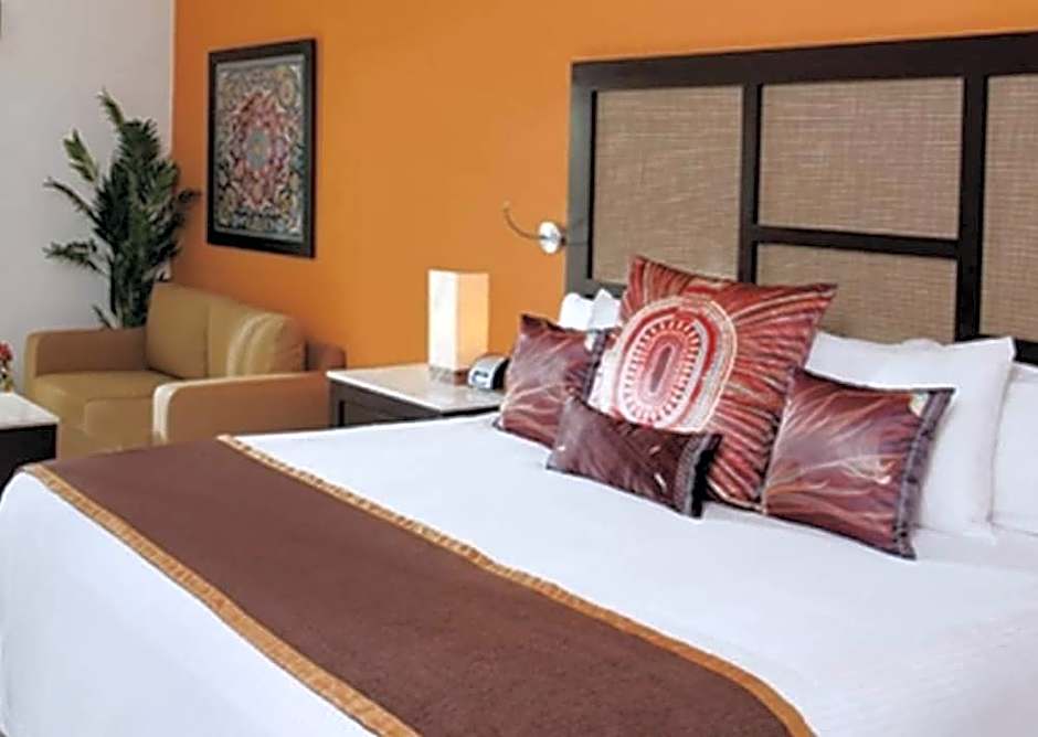 El Dorado Maroma - Catamaran, Cenote & More Inclusive- Adults Only