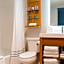Sonesta Hotel Grand Rapids Airport