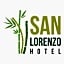 Hotel San Lorenzo