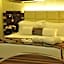 Orty Airport Hotel