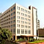 Ramada by Wyndham Jamshedpur