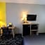 Super 8 by Wyndham Perryville