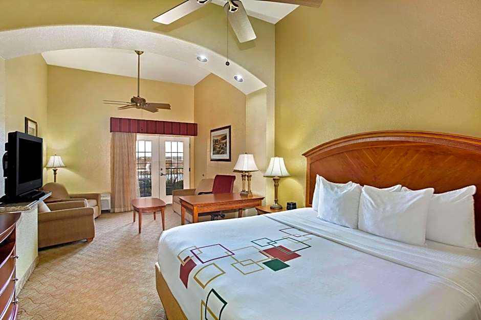 La Quinta Inn & Suites by Wyndham Marble Falls