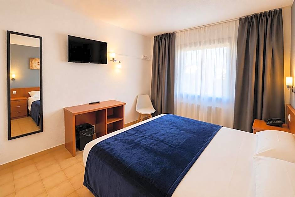 Hotel Casado
