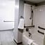 Microtel Inn & Suites By Wyndham Charlotte/Northlake