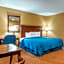 Quality Inn & Suites Meriden