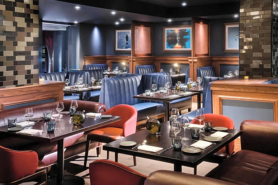 The Darcy Washington D.C.