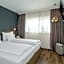 PLAZA INN Graz Messe
