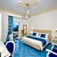 Hotel Royal Prisco