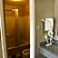 Executive Inn Kilgore