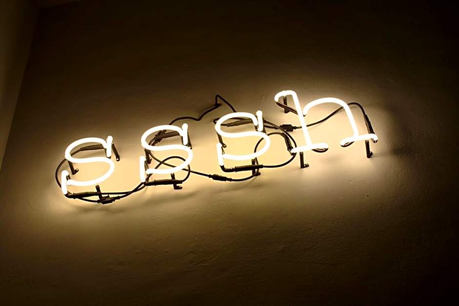 ABCyou Bed&Breakfast