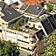 Hotel am Schloss