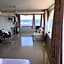 PierView Rooms