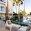 Rio Gardens Aparthotel