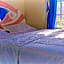 Arjuna 2 Homestay Syariah Dieng