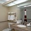 Red Roof Inn & Suites Newnan