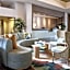 Hyatt Centric Delfina Santa Monica