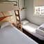 ibis budget Poitiers Nord Futuroscope
