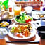 Hotel Route-Inn Toyama Ekimae