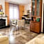 B&B VillaGus