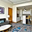 Courtyard by Marriott Kochi Infopark