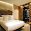 Hotel Bagués, a Small Luxury Hotel of the World
