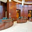 Embassy Suites By Hilton Savannah Airport