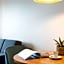 Aparthotel Adagio Amsterdam City South