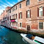 Ca' Gottardi