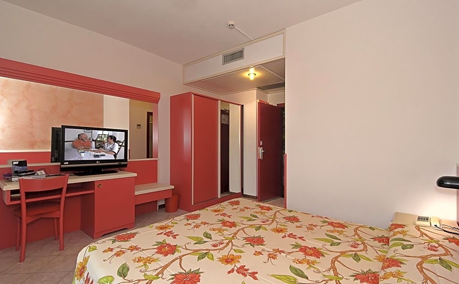 Hotel Eur