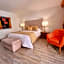 Antara Hotel & Suites - Miraflores